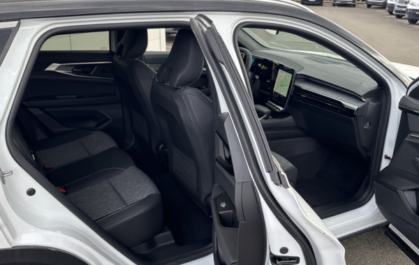 renault-austral-1-2-e-tech-full-hybrid-200ch-techno-25 - 151864686