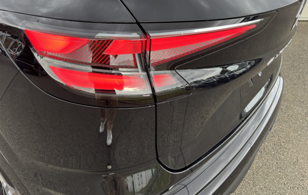 renault-austral-1-2-e-tech-full-hybrid-200ch-techno-25 - 151884686