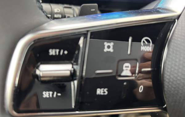 renault-austral-1-2-e-tech-full-hybrid-200ch-techno-25 - 151884686