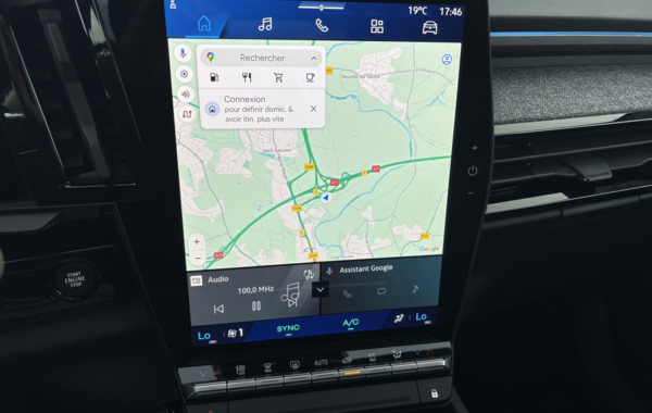 renault-austral-1-2-e-tech-full-hybrid-200ch-techno-25 - 151884686