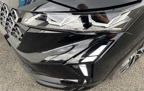 renault-austral-1-2-e-tech-full-hybrid-200ch-techno-25 - 151894686