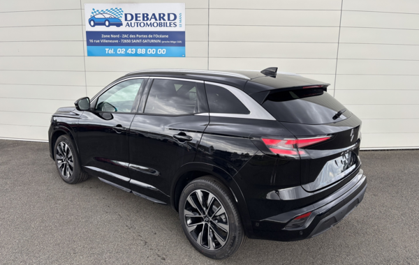 renault-austral-1-2-e-tech-full-hybrid-200ch-techno-25 - 151894686