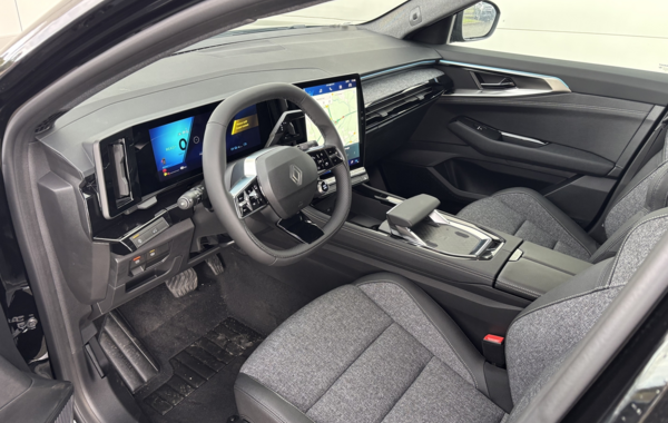 renault-austral-1-2-e-tech-full-hybrid-200ch-techno-25 - 151894686