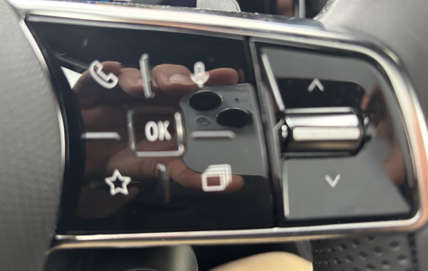 renault-austral-1-2-e-tech-full-hybrid-200ch-techno-25 - 151894686