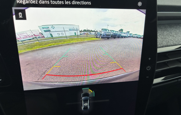 renault-austral-1-2-e-tech-full-hybrid-200ch-techno-25 - 151894686