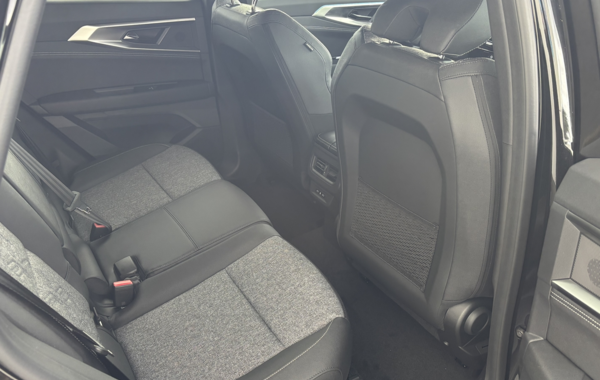 renault-austral-1-2-e-tech-full-hybrid-200ch-techno-25 - 151894686