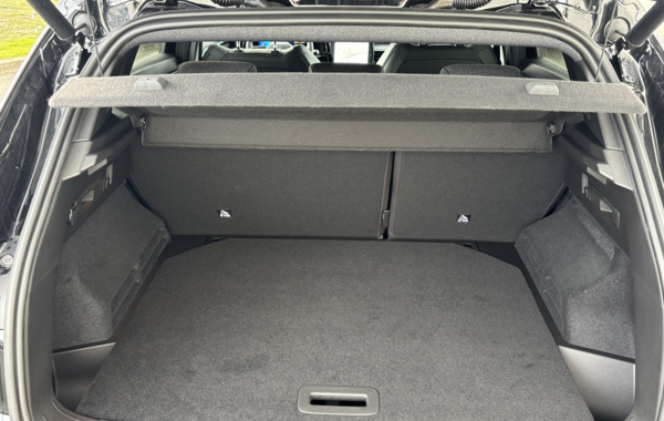 renault-austral-1-2-e-tech-full-hybrid-200ch-techno-25 - 151894686