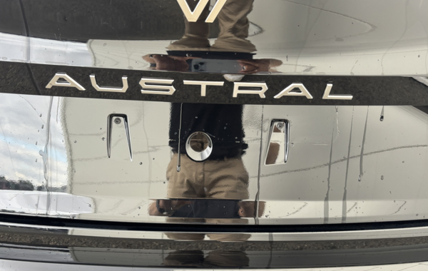 renault-austral-1-2-e-tech-full-hybrid-200ch-techno-25 - 151894686