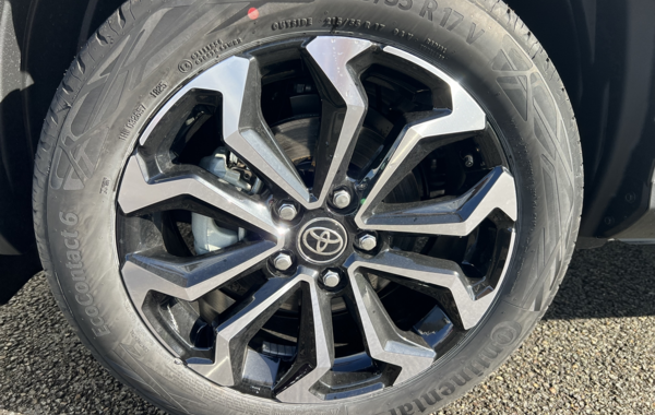 toyota-yaris-cross-130h-design-my25 - 152294686