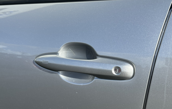 toyota-yaris-cross-130h-design-my25 - 152294686