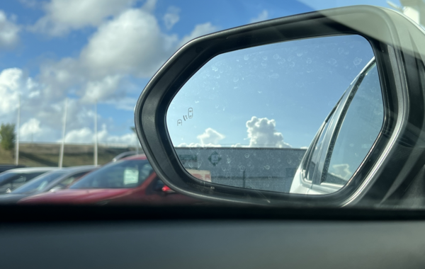 toyota-yaris-cross-130h-design-my25 - 152294686