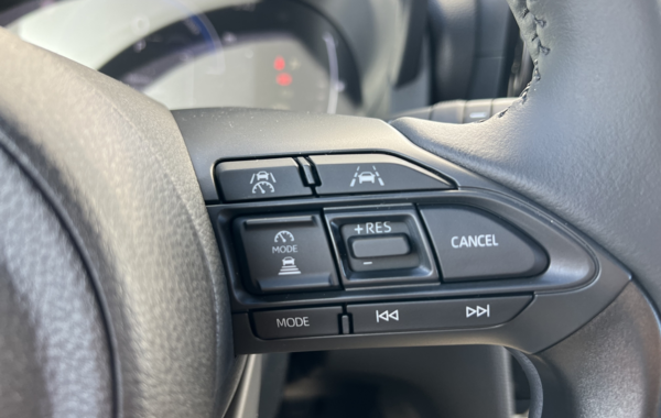 toyota-yaris-cross-130h-design-my25 - 152294686