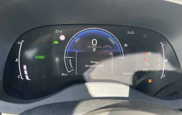 toyota-yaris-cross-130h-design-my25 - 152294686