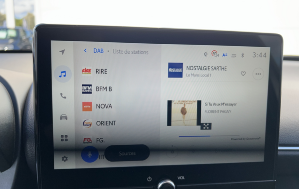 toyota-yaris-cross-130h-design-my25 - 152294686