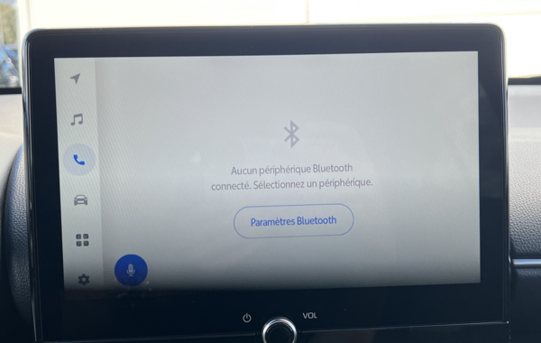 toyota-yaris-cross-130h-design-my25 - 152294686