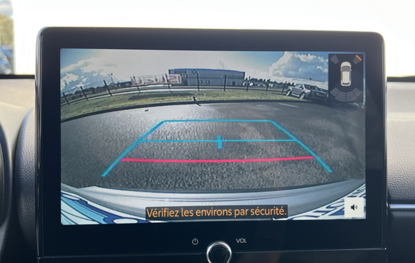 toyota-yaris-cross-130h-design-my25 - 152294686