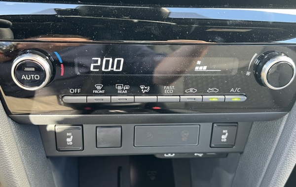 toyota-yaris-cross-130h-design-my25 - 152294686