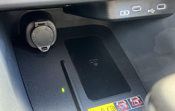 toyota-yaris-cross-130h-design-my25 - 152294686