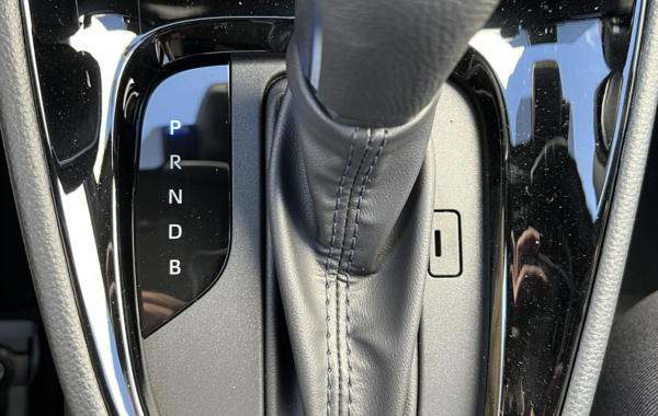 toyota-yaris-cross-130h-design-my25 - 152294686