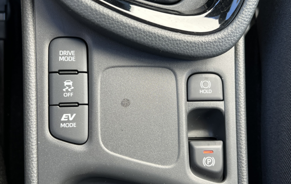 toyota-yaris-cross-130h-design-my25 - 152294686