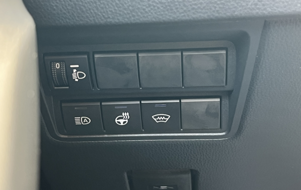 toyota-yaris-cross-130h-design-my25 - 152294686