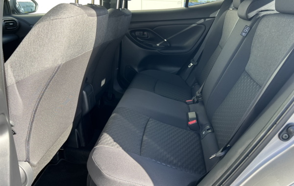 toyota-yaris-cross-130h-design-my25 - 152294686