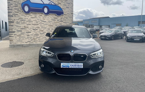 bmw-serie-1-f21-f20-118da-150ch-m-sport-5p - 152424686