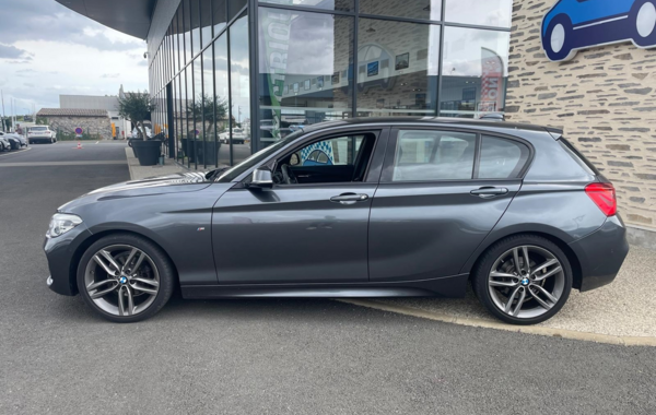 bmw-serie-1-f21-f20-118da-150ch-m-sport-5p - 152424686