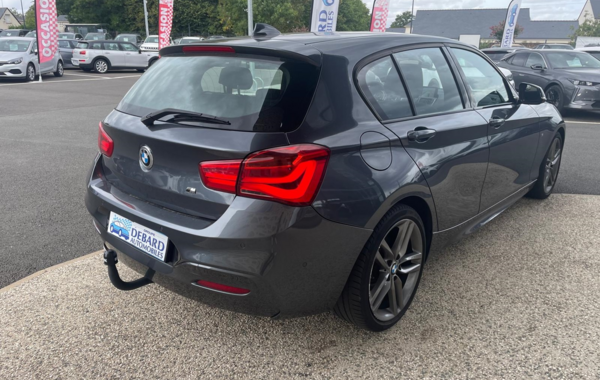 bmw-serie-1-f21-f20-118da-150ch-m-sport-5p - 152424686