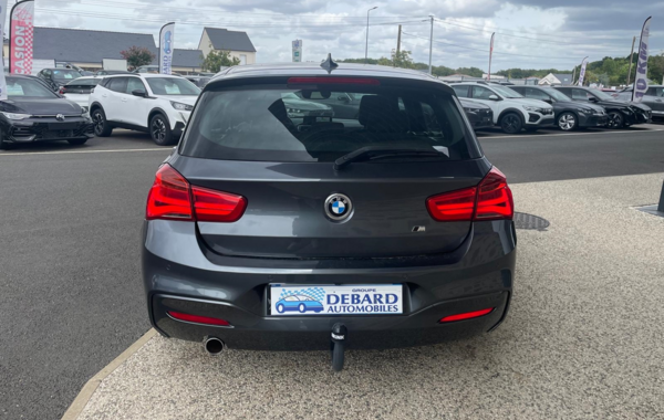 bmw-serie-1-f21-f20-118da-150ch-m-sport-5p - 152424686