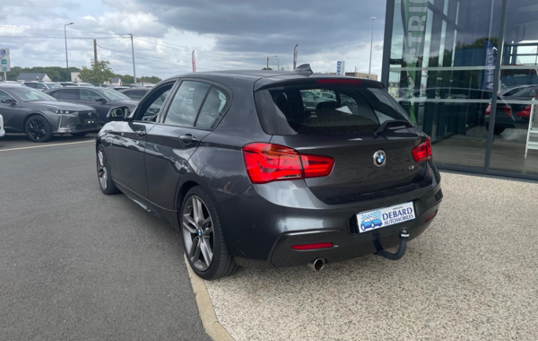 bmw-serie-1-f21-f20-118da-150ch-m-sport-5p - 152424686