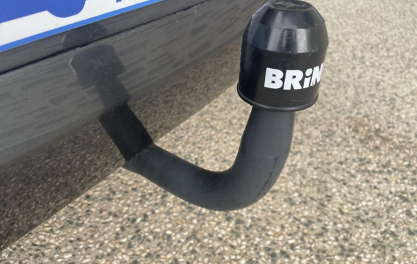 bmw-serie-1-f21-f20-118da-150ch-m-sport-5p - 152424686