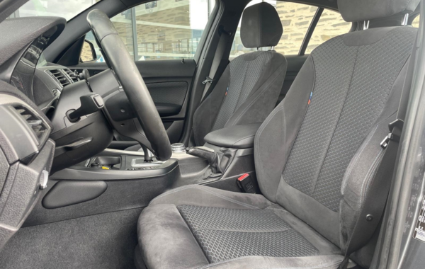 bmw-serie-1-f21-f20-118da-150ch-m-sport-5p - 152424686