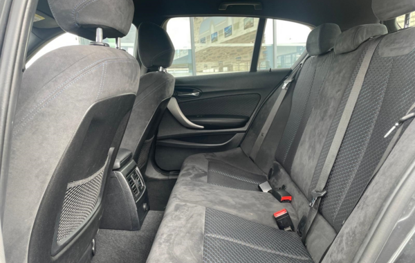 bmw-serie-1-f21-f20-118da-150ch-m-sport-5p - 152424686