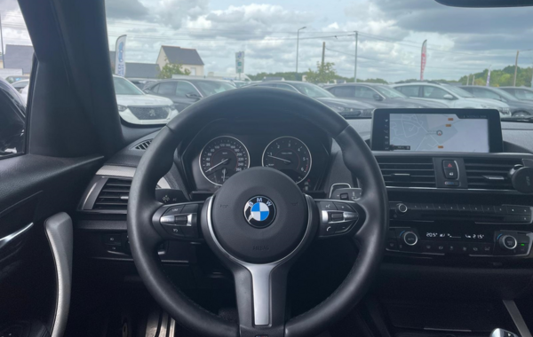 bmw-serie-1-f21-f20-118da-150ch-m-sport-5p - 152424686