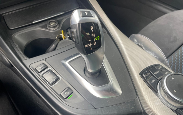 bmw-serie-1-f21-f20-118da-150ch-m-sport-5p - 152424686