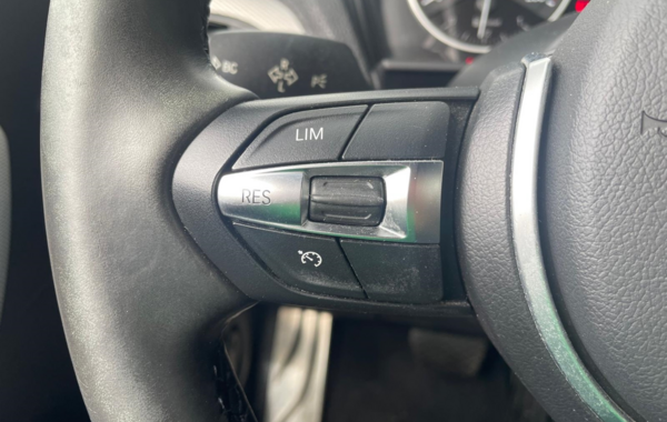 bmw-serie-1-f21-f20-118da-150ch-m-sport-5p - 152424686