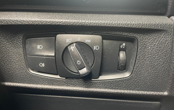 bmw-serie-1-f21-f20-118da-150ch-m-sport-5p - 152424686