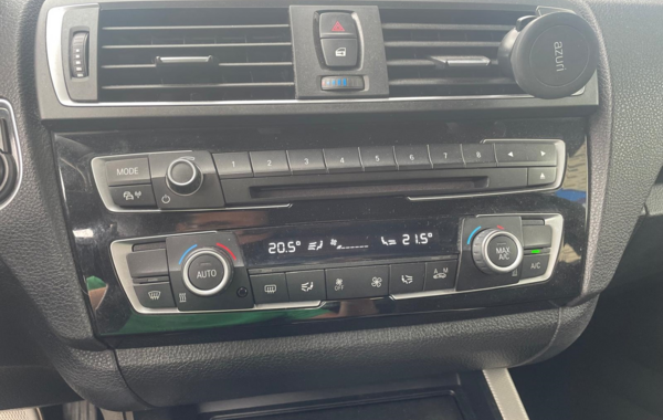 bmw-serie-1-f21-f20-118da-150ch-m-sport-5p - 152424686