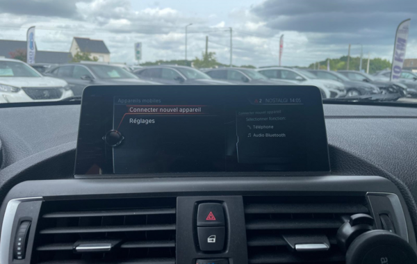 bmw-serie-1-f21-f20-118da-150ch-m-sport-5p - 152424686