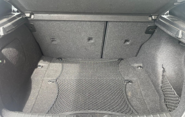 bmw-serie-1-f21-f20-118da-150ch-m-sport-5p - 152424686