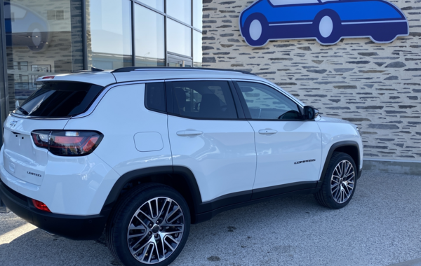 jeep-compass-1-3-gse-t4-130ch-limited-4x2 - 78124686