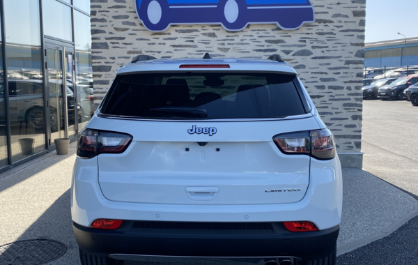 jeep-compass-1-3-gse-t4-130ch-limited-4x2 - 78124686