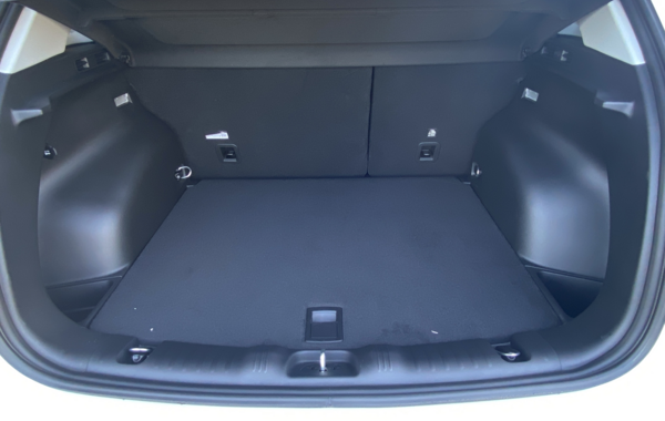 jeep-compass-1-3-gse-t4-130ch-limited-4x2 - 78124686