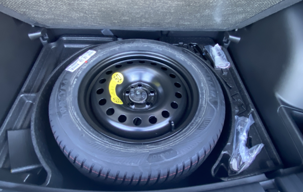 jeep-compass-1-3-gse-t4-130ch-limited-4x2 - 78124686