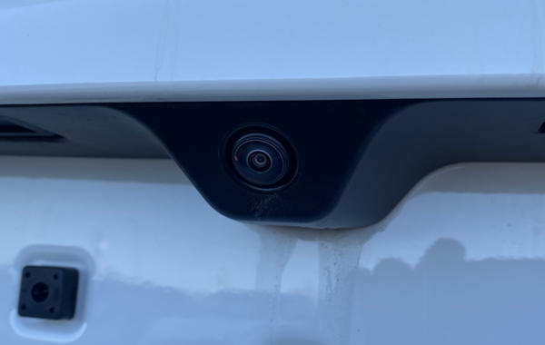 jeep-compass-1-3-gse-t4-130ch-limited-4x2 - 78124686