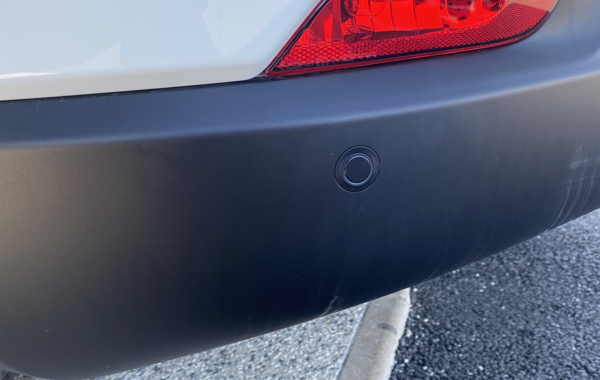 jeep-compass-1-3-gse-t4-130ch-limited-4x2 - 78124686