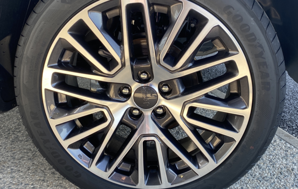 jeep-compass-1-3-gse-t4-130ch-limited-4x2 - 78124686