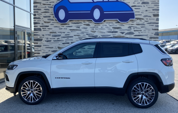 jeep-compass-1-3-gse-t4-130ch-limited-4x2 - 78124686