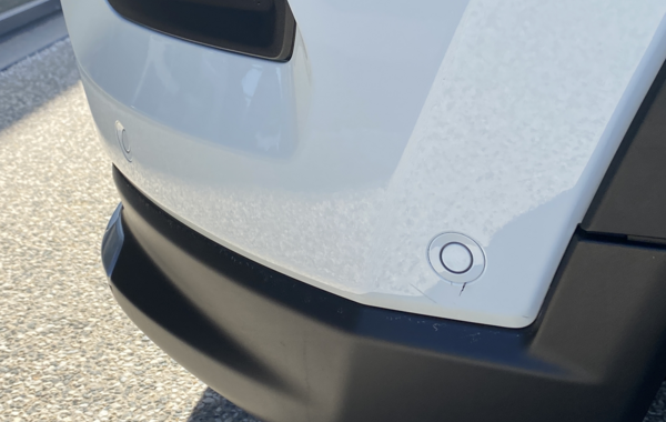 jeep-compass-1-3-gse-t4-130ch-limited-4x2 - 78124686